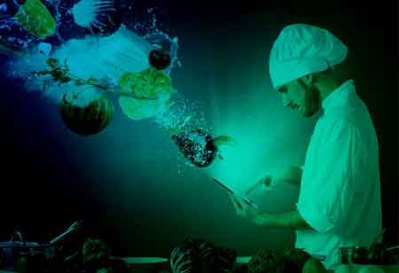 Transforming Waste: The Eco-Friendly Journey of Used Cooking Oil